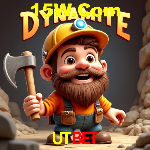 cassino UTBET