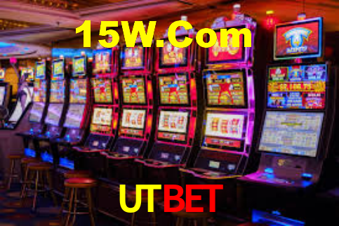 UTBET,UTBET.Com