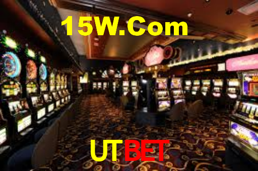 UTBET,UTBET.Com