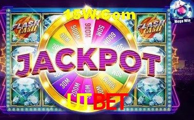 Casino Ao Vivo UTBET