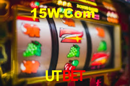 UTBET
