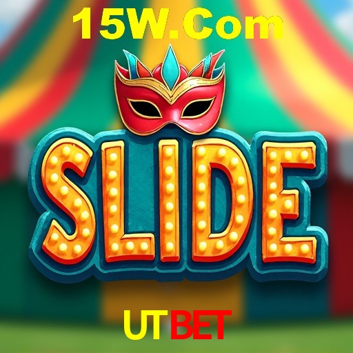 Jogos Exclusivos UTBET