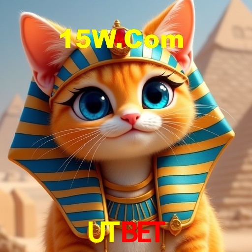 Recursos de Bônus UTBET