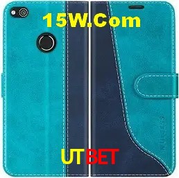 Promoção Relâmpago UTBET
