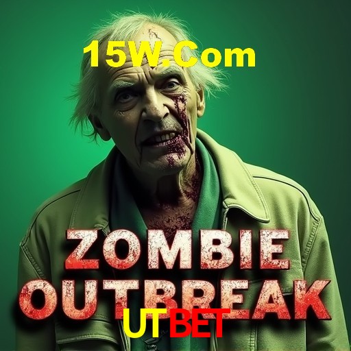 Provedores de Jogos UTBET