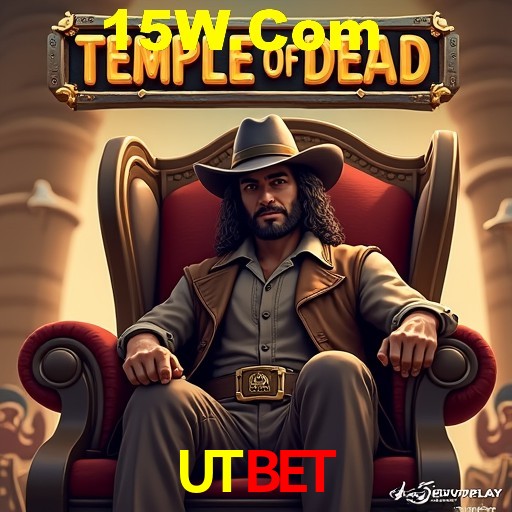 Explorando a Categoria de Eventos em Apostas na UTBET