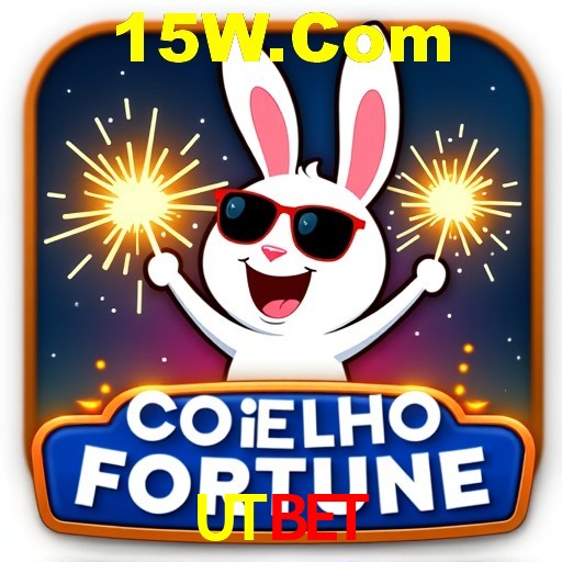 Explorando a Categoria de Eventos em Apostas na UTBET