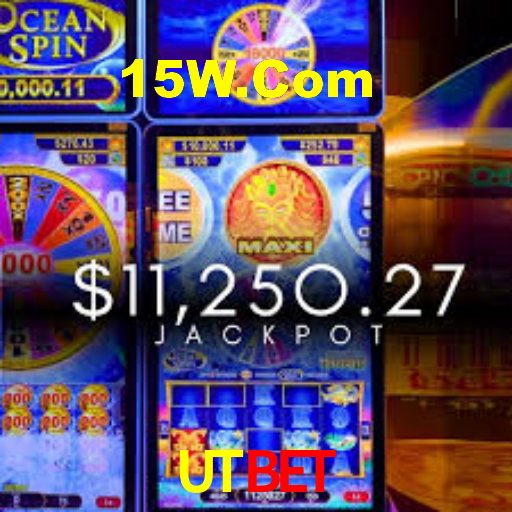 UTBET.Com