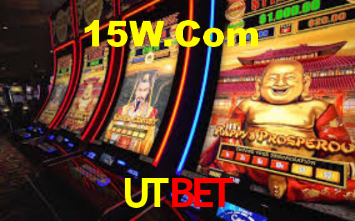 UTBET