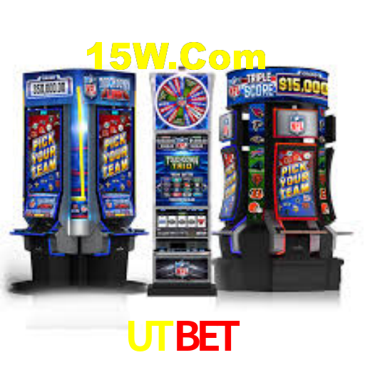 UTBET,UTBET.Com