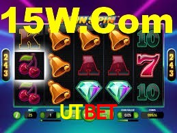 UTBET Com
