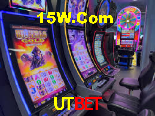 UTBET: Seu Especialista em Apostas Esportivas Brasileiras