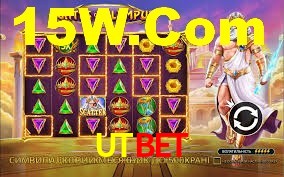 UTBET Com