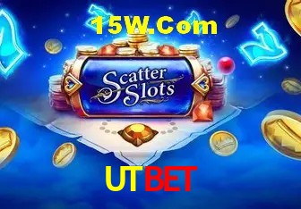 Promoções Sazonais UTBET
