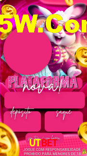 Jogos Exclusivos UTBET