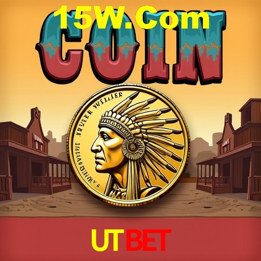 Estratégias Crash Games UTBET