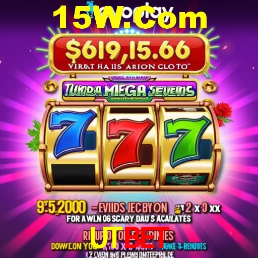 Mesa de Roleta UTBET