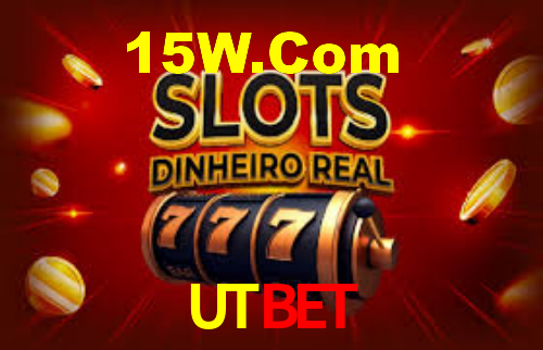 Interface Premium UTBET