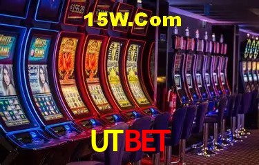 Benefícios da Conta UTBET