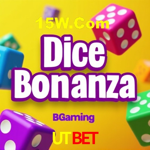 Estatísticas do Jogo UTBET