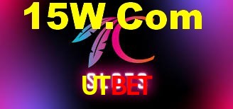 UTBET,UTBET.Com