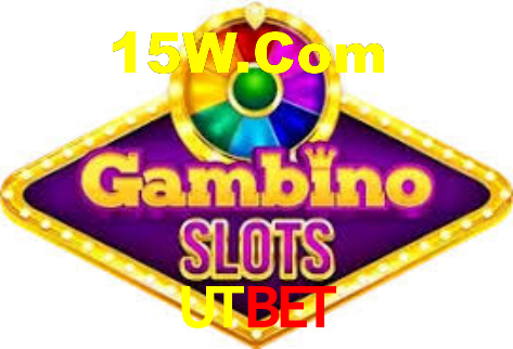 UTBET,UTBET.Com