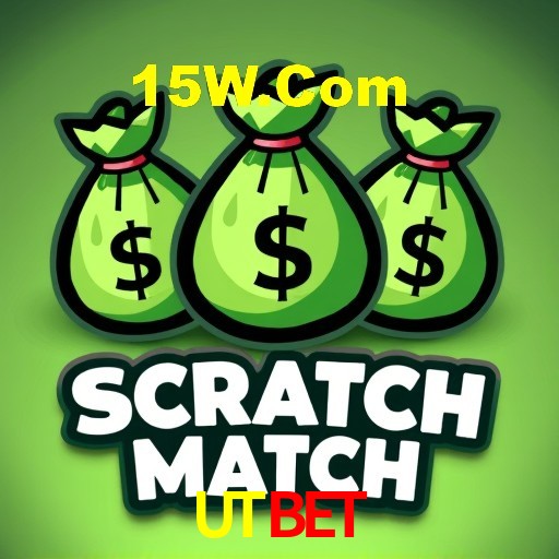 Jogos de Slot UTBET