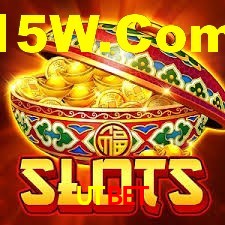 UTBET,UTBET.Com