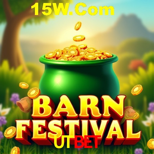 Casino Ao Vivo UTBET