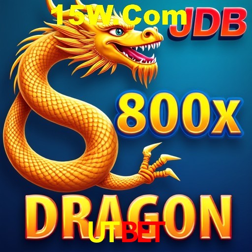 Descubra a Magia dos Jogos de Arcade no UTBET