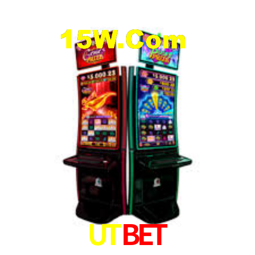 UTBET,UTBET.Com
