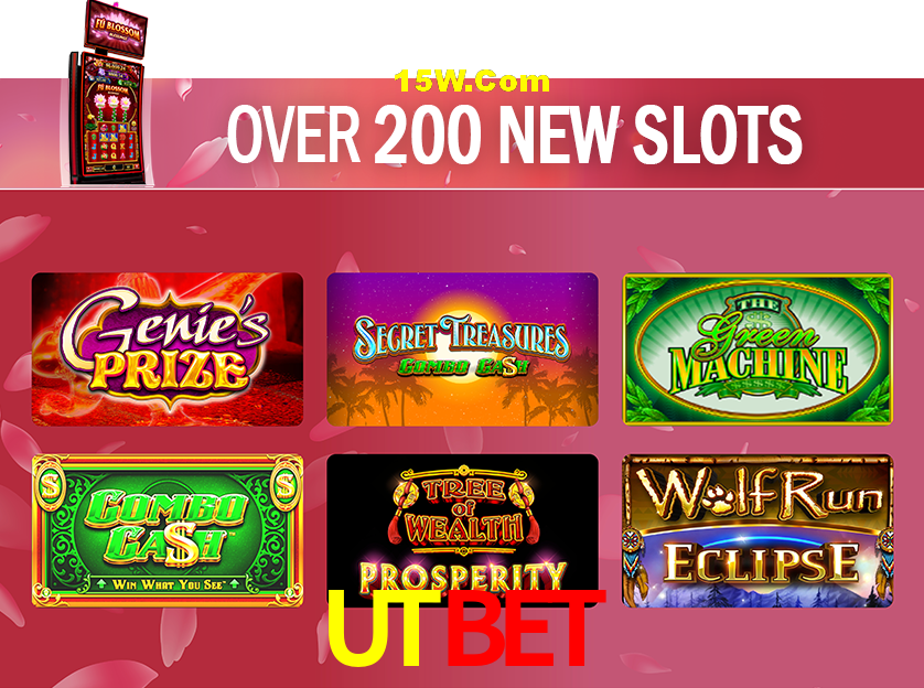 A Revolução dos Aplicativos de Jogos no 330bet