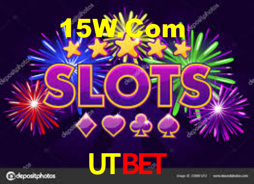 UTBET,UTBET.Com
