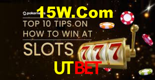 UTBET.Com