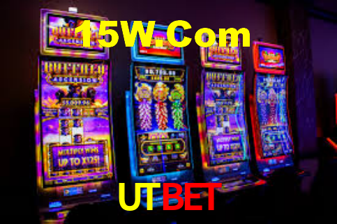 UTBET,UTBET.Com