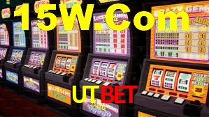 UTBET