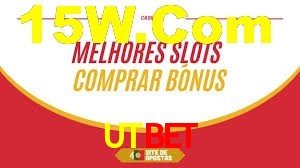 Programa VIP UTBET