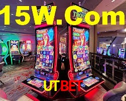 UTBET