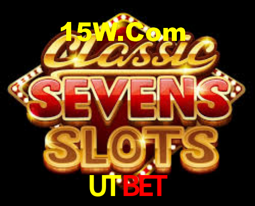 UTBET.Com