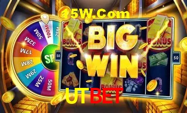 Login Seguro UTBET