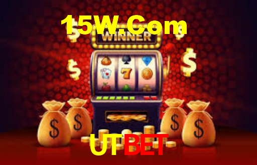 Sinta a adrenalina dos jogos de cassino com UTBET