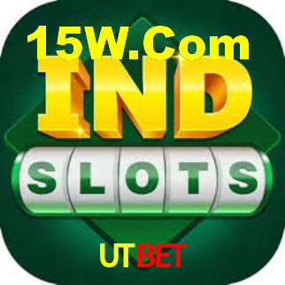 UTBET.Com