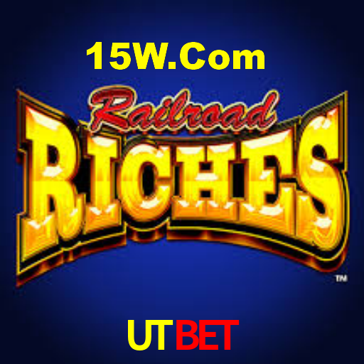 UTBET - Site Oficial Do Cassino - UTBET.Com