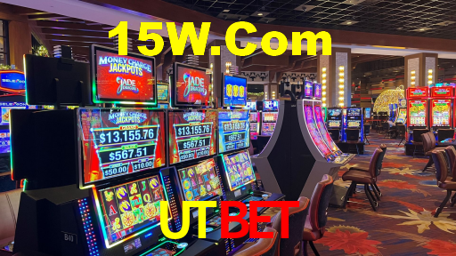 UTBET.Com