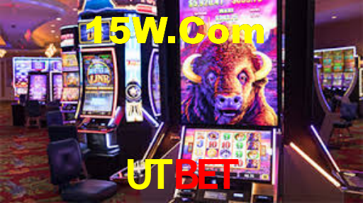 UTBET