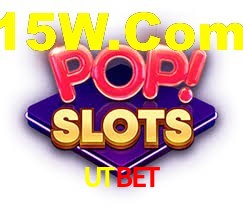 Experimente o Login Seguro Premium no UTBET