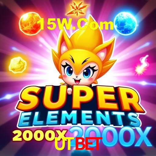 Diretório de Jogos UTBET