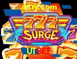 Recursos de Bônus UTBET