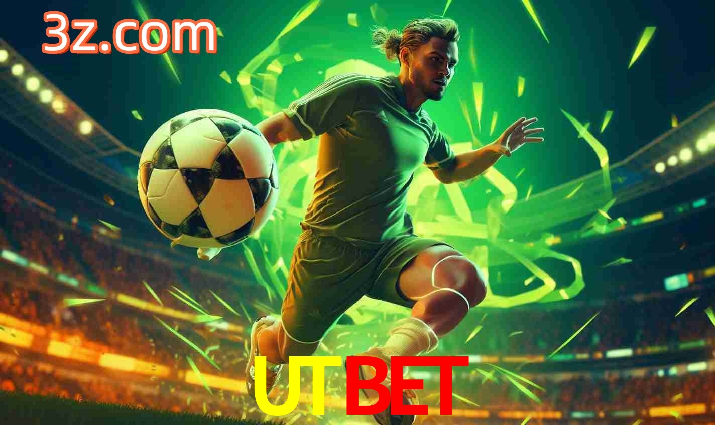 Diversidade Apostas no UTBET