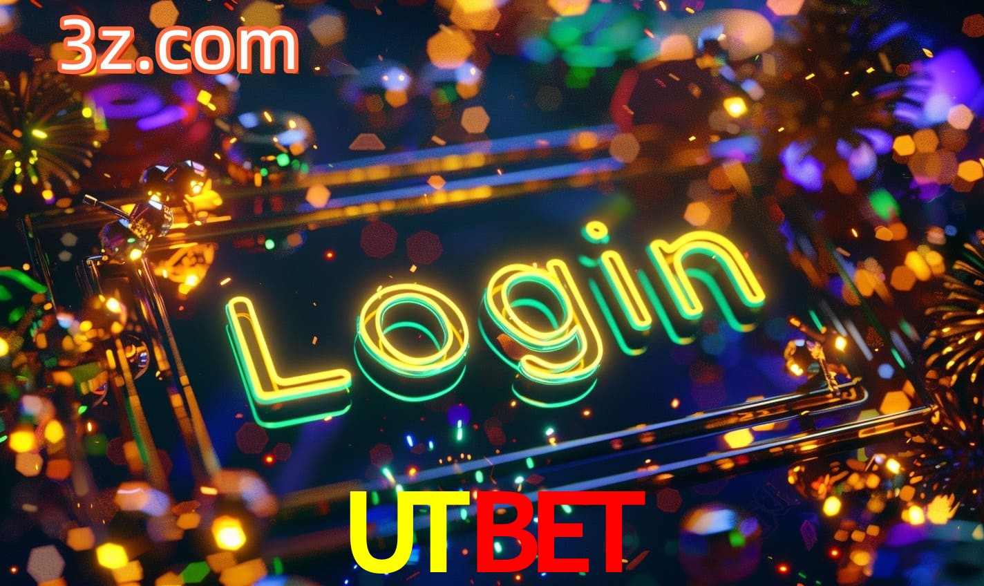 Populares Slots UTBET